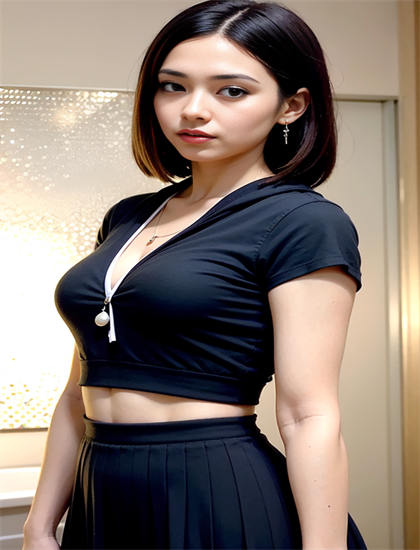 《为爱息怒》角色研究：服装的时代还原与角色塑造 展现表演艺术的魅力