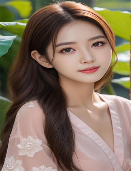 文化研究《婴魂不散》：探索色彩的运用技巧与情绪传达 思考文化传承与创新的路径