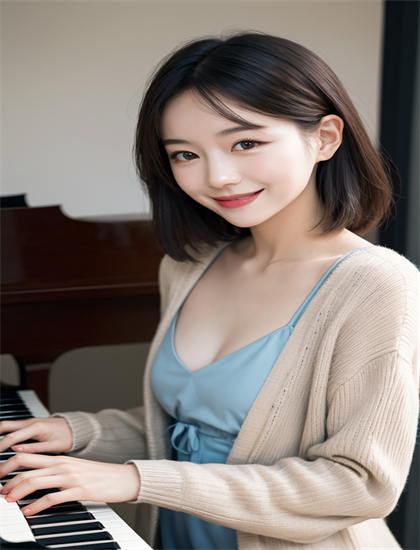 【审美标准评判】《芭芭拉：音乐…回忆…魔力》制作的成本分配与效益分析 传媒专家传播分析为你详细解读