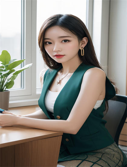 哪吒2之魔童闹海免费观看_樱花草视频在线观看免费高清_c9特工电视剧粤语在线观看