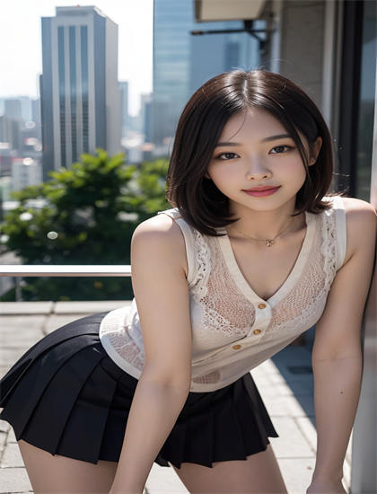 短片文化解读：《妇产科》的叙事结构与视觉语言 ——短片的专业鉴赏