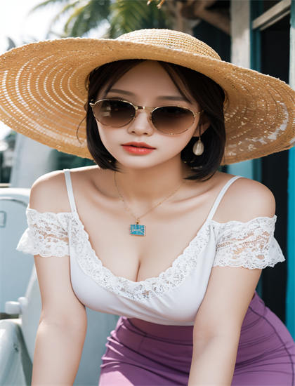 春泥不同结局版本比较：导演剪辑版差异分析