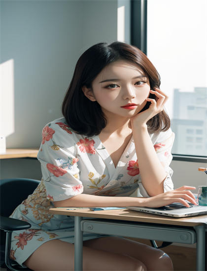 美丽小蜜桃3电影完整版观看_罗武林向前冲国语全集在线观看_网红主播自曝收入