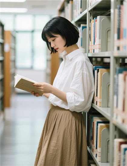 女人下面口很紧里面很松_速度与激情5完整版_大片免费视频观看