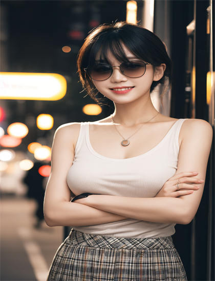 啊你好角色研究：人物命运的象征意义与现实关联 认识表演艺术的价值