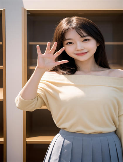 杨贵妃秘史新旧版对比：技术进步与改编差异