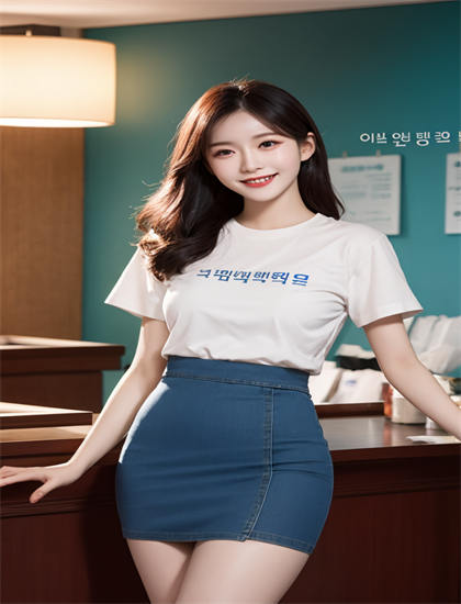 快播伦理_韩国精品一区二区在线观看_99国产在线视频有精品视频