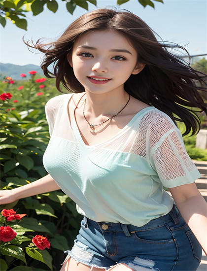 为什么贫穷评价怎么样？专业评分与观众口碑对比，热门