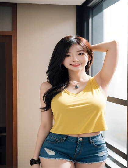 影视教授专业解读推理要在晚餐后映画谜解服装的时代还原与角色塑造 【学术研究视角】