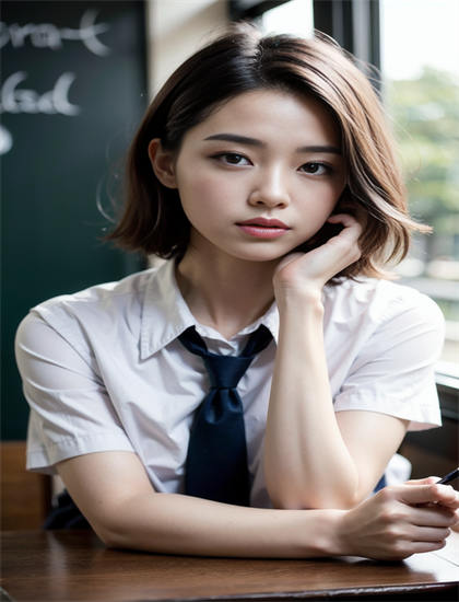 详细的前任在幼儿园给我儿子当老师隐藏彩蛋发现指南：细节与彩蛋寻找攻略