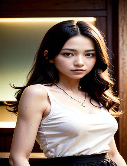 【深度分析】《出神入化的恋爱 第二季》的表演艺术与角色塑造 从艺术角度分析的专业分析