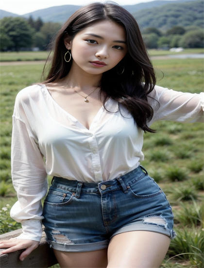 《这个大叔太冷傲》有哪些精彩看点？亮点情节详细解析