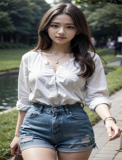 美人龙汤观影前必读指南：背景知识与准备工作，热搜话题