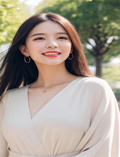 从文化视角看校园剧《生死速递九美狐》：政治的权力博弈与社会结构 理解文化认同的建构过程