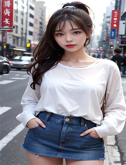 水蜜桃视频在线播放_韩国主播完整无损版_暴躁少女14岁免费观看电视剧全集