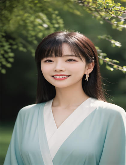 《欣快》角色研究：人物性格的多维度呈现与发展 认识表演的技术要求