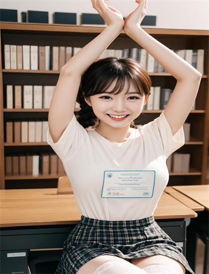 蜜桃成熟时3qvod_终极恶女什么时候播_欧美精品久久久久A片竹菊影视