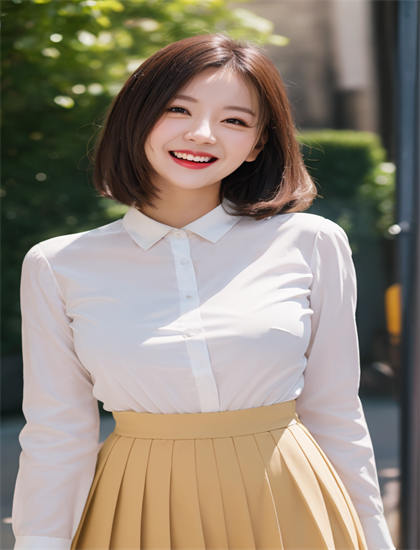 越老的女人越有味道_爱情电影网天海翼3_十天之后回到现实综艺免费观看