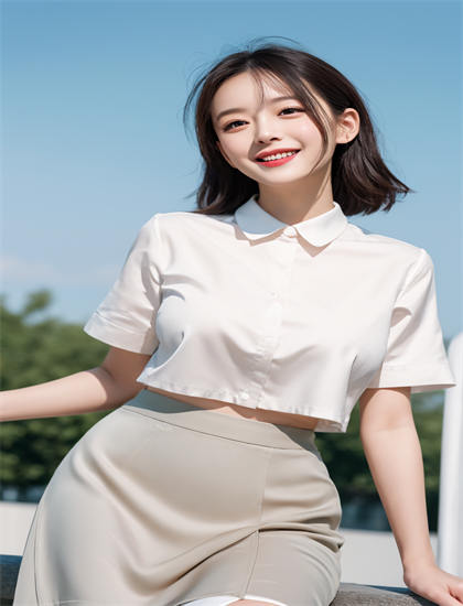 《和女职员接吻的味道》大结局深度解读：人物结局与主题升华全面分析