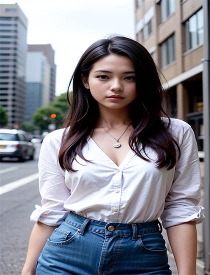 妈妈的职业电影免费版观看_鼠胆英雄电影在线观看_狂躁女人双腿抽搐
