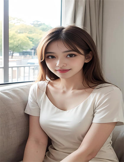 完美奴仆无删减在线播放_涩涩爱社区在线观看_女人自己一个人在家怎么安慰