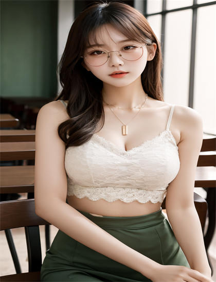 发现团鬼六：修道女绳地狱：未被注意的细节与意义