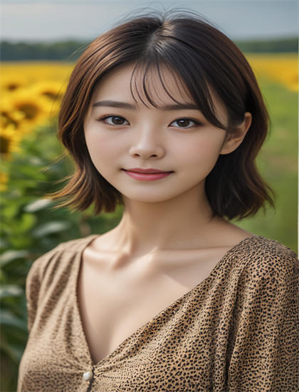 观影宝典：胖女不愁嫁的看懂剧情与人物关系 助你增加艺术理解