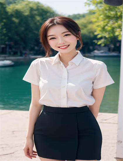 一见倾心电视剧全集免费观看西瓜_三年成全免费高清大全_色狗影视