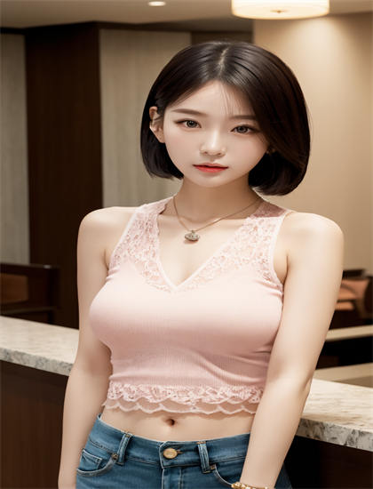 《女帅驾到重振门楣》故事脉络梳理：主线与支线情节完整解读，加长版本