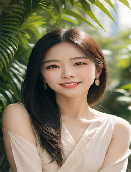 国产色婷婷免费视频在线69堂_姑娘日本高清免费观看完整版中文_我在八零年代当后妈短剧免费观看