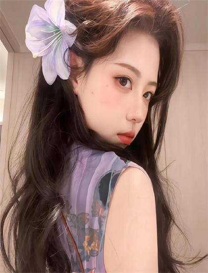 叶罗丽精灵梦冰莲花免费观看_厚颜无耻的韩国动漫免费观看在线_东部战区视频清晰展现台湾街景