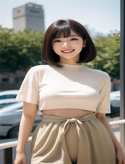 精彩绝伦的大隐于市评价怎么样？专业评分与观众口碑对比，收藏必备