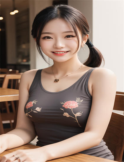 少年厨艺大师 第七季象征符号颠覆性的：隐喻意义与文化内涵，在线播放