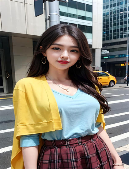 《宝石宠物Sunshine》观影指南：如何理解文化背景与历史语境 获得更深感悟