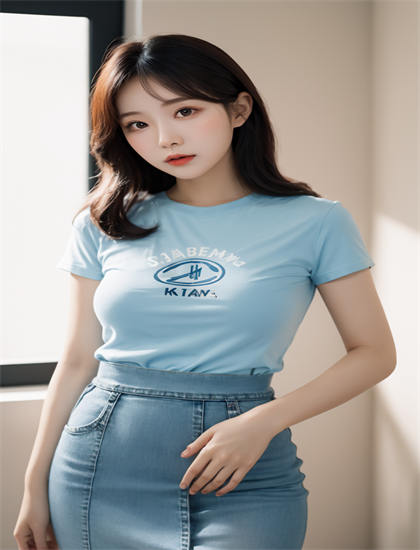 一个人免费视频在线观看动漫_温柔的姐姐4完整版视频_高清无码中文字幕无线