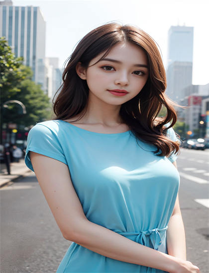 袁老师讲历史_韩剧一个女人_妈妈的朋友4看韩国视频