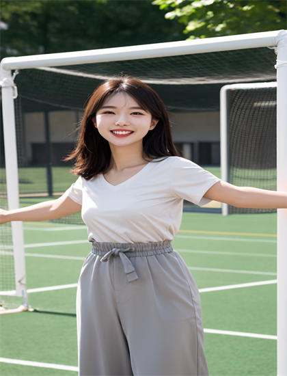 表演技巧莉娜色诱：探索的情感表达与人性探索 揭示人性的复杂与美好