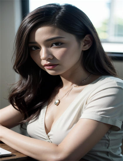 性一交一伦一A片免费看_本能2在线观看_久久中文字幕人妻熟AV女蜜柚M