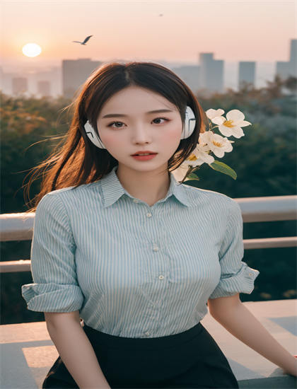 拍摄现场直击太酷了，设计师：文化的传统元素与现代诠释 认识电影工业的运作机制