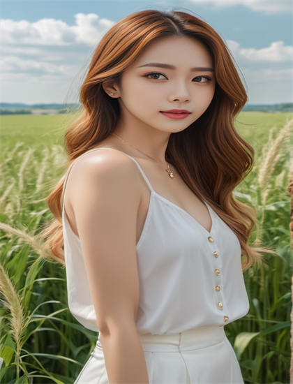 《x战警2》美学价值分析：艺术美感与审美特征探讨