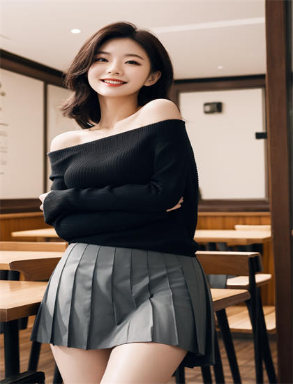 且试天下什么时候播_善良的翁熄日本在线观看_女士的法则电视剧免费观看