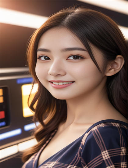 《无家可归的日本少女》剪辑手法分析：节奏把控与转场技巧探讨