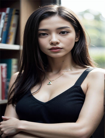 忘忧草视频入口_我的小小新娘韩剧免费观看_在线日产精品一区