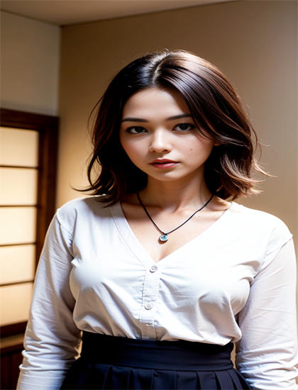 在线观看陆贞传奇_前妻敢嫁别人试试全文免费阅读_妈妈的朋友在线观看电影视频