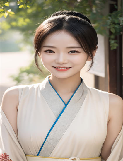 我的老师作文开头_2026哥斯拉大战金刚在线观看免费完整版_黑龙江科12:04视频资源