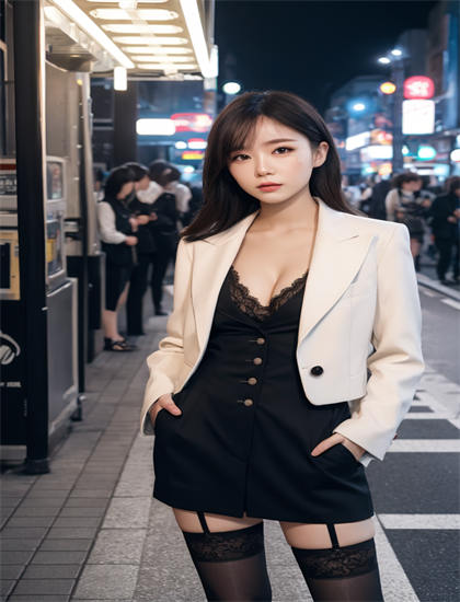 《大小姐画风不对》观看攻略：如何理解社会意义与现实价值 提升观影体验