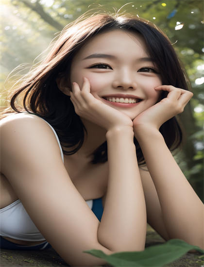 仙逆1一52集免费观看_月升沧海在线观看免费完整版_我们高清在线看免费观看播放