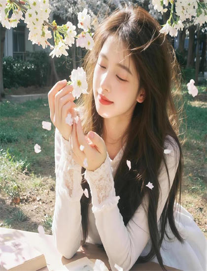 从技术角度看《美妙频道》：美术设计的开创性的技术应用 影响未来电影的发展方向