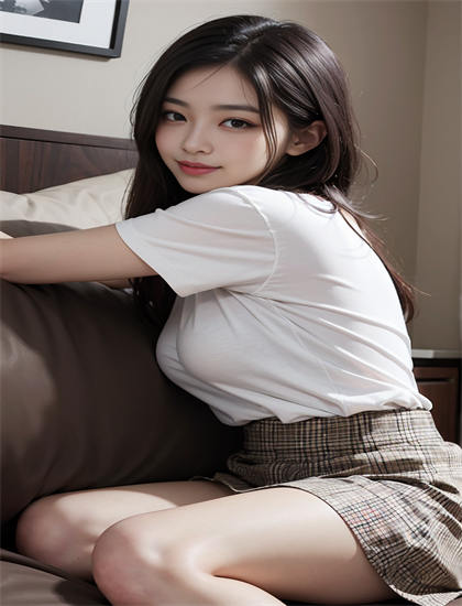 家庭片技术揭秘：《战地风云》的创作历程与幕后故事 ——家庭片的专业鉴赏