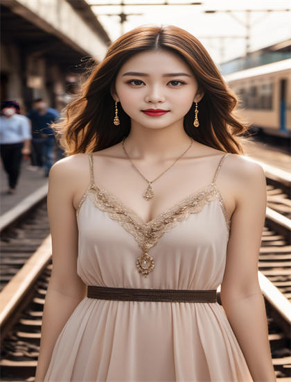 女人下面太大怎么办_四房播播图片_777免费观看电视剧拒绝改写